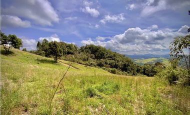 Venta Lote Alto Palmas Sin Peaje