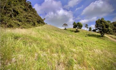 Venta Lote Alto Palmas Sin Peaje
