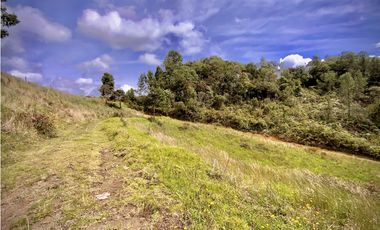 Venta Lote Alto Palmas Sin Peaje