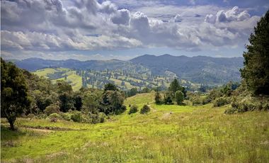 Venta Lote Alto Palmas Sin Peaje