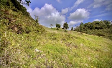 Venta Lote Alto Palmas Sin Peaje