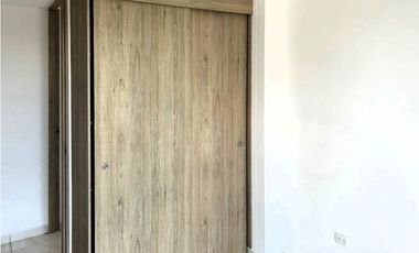 Vendo Apartamento Marinilla vereda  Monteverde