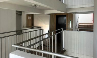 Vendo Apartamento Marinilla vereda  Monteverde
