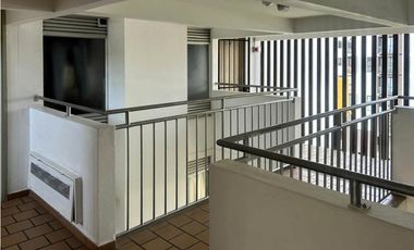 Vendo Apartamento Marinilla vereda  Monteverde