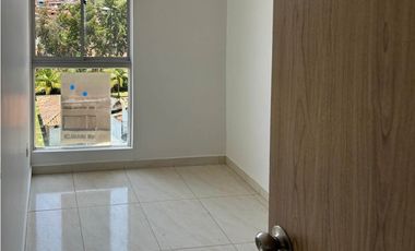 Vendo Apartamento Marinilla vereda  Monteverde