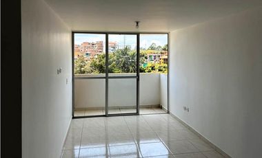 Vendo Apartamento Marinilla vereda  Monteverde