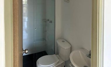 Vendo Apartamento Marinilla vereda  Monteverde