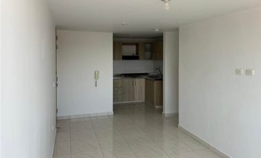 Vendo Apartamento Marinilla vereda  Monteverde