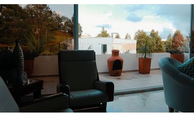 CASA EN VENTA SECTOR EL ESCOBERO - ENVIGADO