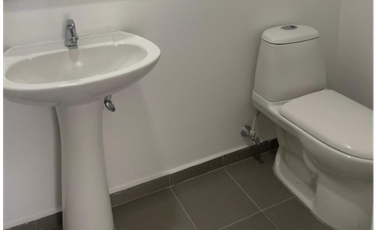 Vende Oficina  Piso alto linda vista cerca Mayorca-Envigado