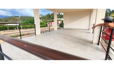 Casas campestres en La Mesa Cund, 1250 M2 en 890 millones.