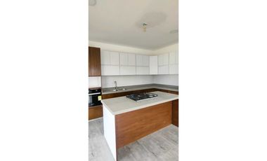 Casas campestres en La Mesa Cund, 1250 M2 en 890 millones.