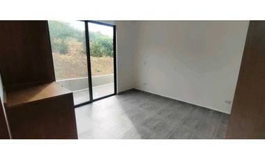Casas campestres en La Mesa Cund, 1250 M2 en 890 millones.