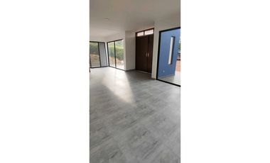 Casas campestres en La Mesa Cund, 1250 M2 en 890 millones.
