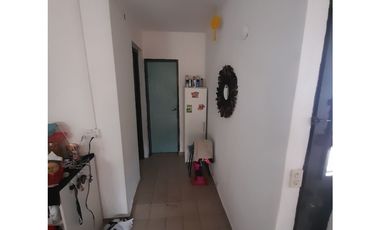 CASA + 2 DEPTOS + DEPOSITO - BARRIO SOL Y LAGO - VILLA CARLOS PAZ