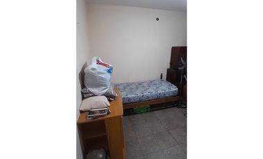 CASA + 2 DEPTOS + DEPOSITO - BARRIO SOL Y LAGO - VILLA CARLOS PAZ