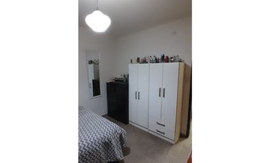 CASA + 2 DEPTOS + DEPOSITO - BARRIO SOL Y LAGO - VILLA CARLOS PAZ