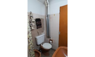 CASA + 2 DEPTOS + DEPOSITO - BARRIO SOL Y LAGO - VILLA CARLOS PAZ