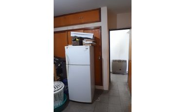 CASA + 2 DEPTOS + DEPOSITO - BARRIO SOL Y LAGO - VILLA CARLOS PAZ