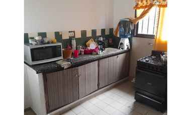 CASA + 2 DEPTOS + DEPOSITO - BARRIO SOL Y LAGO - VILLA CARLOS PAZ
