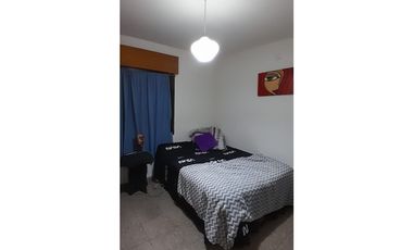 CASA + 2 DEPTOS + DEPOSITO - BARRIO SOL Y LAGO - VILLA CARLOS PAZ
