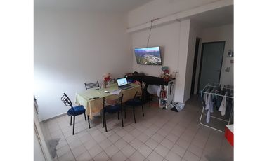 CASA + 2 DEPTOS + DEPOSITO - BARRIO SOL Y LAGO - VILLA CARLOS PAZ