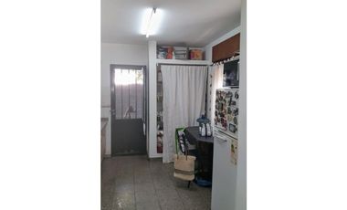 CASA + 2 DEPTOS + DEPOSITO - BARRIO SOL Y LAGO - VILLA CARLOS PAZ