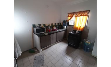 CASA + 2 DEPTOS + DEPOSITO - BARRIO SOL Y LAGO - VILLA CARLOS PAZ