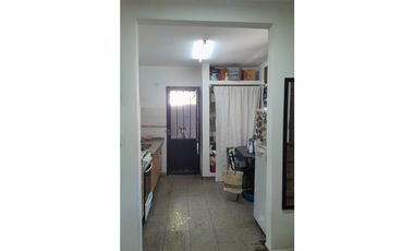 CASA + 2 DEPTOS + DEPOSITO - BARRIO SOL Y LAGO - VILLA CARLOS PAZ