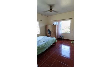VENTA DE CASA FINCA AMOBLADA EN COTORRA CORDOBA