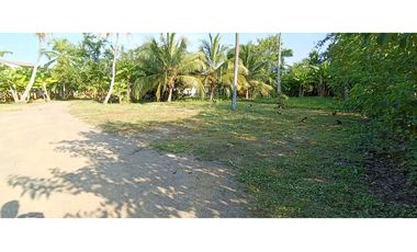 VENTA DE CASA FINCA AMOBLADA EN COTORRA CORDOBA