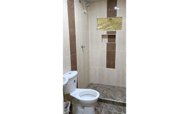 VENTA DE CASA FINCA AMOBLADA EN COTORRA CORDOBA