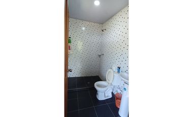 VENTA DE CASA FINCA AMOBLADA EN COTORRA CORDOBA