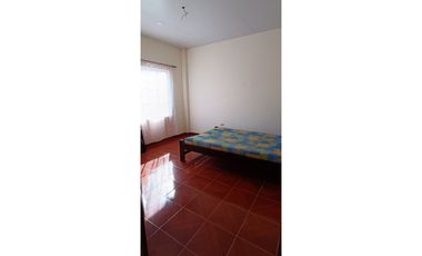 VENTA DE CASA FINCA AMOBLADA EN COTORRA CORDOBA