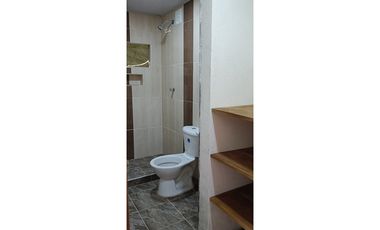 VENTA DE CASA FINCA AMOBLADA EN COTORRA CORDOBA