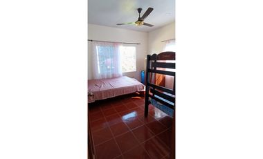VENTA DE CASA FINCA AMOBLADA EN COTORRA CORDOBA