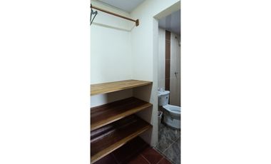 VENTA DE CASA FINCA AMOBLADA EN COTORRA CORDOBA