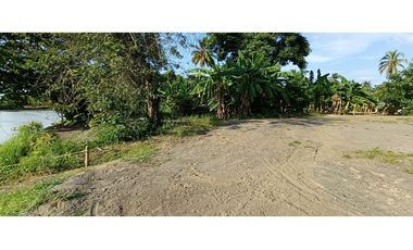 VENTA DE CASA FINCA AMOBLADA EN COTORRA CORDOBA