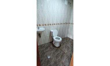 VENTA DE CASA FINCA AMOBLADA EN COTORRA CORDOBA