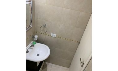 ALQUILER TEMPORARIO PINAMAR TRIPLEX