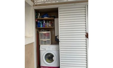 ALQUILER TEMPORARIO PINAMAR TRIPLEX