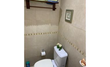 ALQUILER TEMPORARIO PINAMAR TRIPLEX