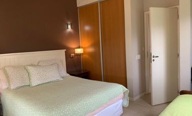 ALQUILER TEMPORARIO PINAMAR TRIPLEX