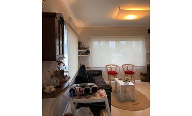 ALQUILER TEMPORARIO PINAMAR TRIPLEX
