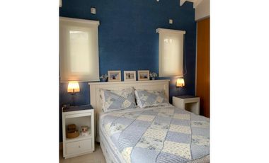 ALQUILER TEMPORARIO PINAMAR TRIPLEX
