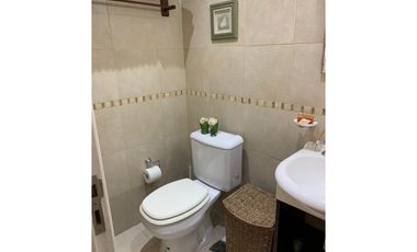 ALQUILER TEMPORARIO PINAMAR TRIPLEX