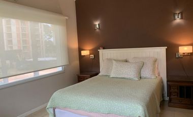 ALQUILER TEMPORARIO PINAMAR TRIPLEX
