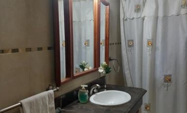 Chalet PH en venta en Parque Leloir