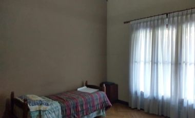Chalet PH en venta en Parque Leloir