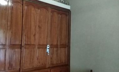 Chalet PH en venta en Parque Leloir